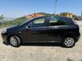 Fiat Punto 1.3 MJT II 75 CV 5 porte Lounge Noir - thumbnail 9