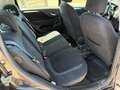 Fiat Punto 1.3 MJT II 75 CV 5 porte Lounge Noir - thumbnail 14