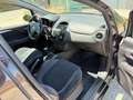 Fiat Punto 1.3 MJT II 75 CV 5 porte Lounge Noir - thumbnail 12