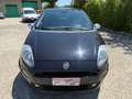 Fiat Punto 1.3 MJT II 75 CV 5 porte Lounge Noir - thumbnail 3