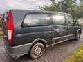 Mercedes-Benz Vito 110 cdi - thumbnail 3