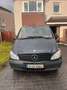 Mercedes-Benz Vito 110 cdi - thumbnail 1