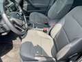 Volkswagen Golf 1.4 TSI Comfortline Rojo - thumbnail 9