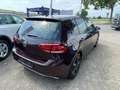 Volkswagen Golf 1.4 TSI Comfortline Rojo - thumbnail 4