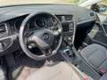 Volkswagen Golf 1.4 TSI Comfortline Rojo - thumbnail 7