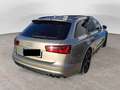 Audi S6 4.0 TFSI qu. Tiptr. *AHK*LED*Navi* Beige - thumbnail 3