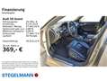 Audi S6 4.0 TFSI qu. Tiptr. *AHK*LED*Navi* Beige - thumbnail 2