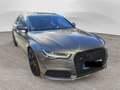 Audi S6 4.0 TFSI qu. Tiptr. *AHK*LED*Navi* Beige - thumbnail 4