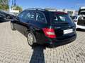 Mercedes-Benz C 200 T-Modell CDI Classic BE DPF*MOTORSCHADEN*NICHT ... Schwarz - thumbnail 10