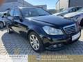 Mercedes-Benz C 200 T-Modell CDI Classic BE DPF*MOTORSCHADEN*NICHT ... Schwarz - thumbnail 1