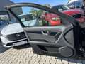 Mercedes-Benz C 200 T-Modell CDI Classic BE DPF*MOTORSCHADEN*NICHT ... Schwarz - thumbnail 22