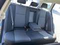 Mercedes-Benz C 200 T-Modell CDI Classic BE DPF*MOTORSCHADEN*NICHT ... Schwarz - thumbnail 21