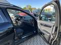 Mercedes-Benz C 200 T-Modell CDI Classic BE DPF*MOTORSCHADEN*NICHT ... Schwarz - thumbnail 23