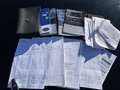 Mercedes-Benz C 200 T-Modell CDI Classic BE DPF*MOTORSCHADEN*NICHT ... Schwarz - thumbnail 12