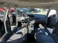 Mercedes-Benz C 200 T-Modell CDI Classic BE DPF*MOTORSCHADEN*NICHT ... Schwarz - thumbnail 15