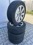 Mercedes-Benz C 200 T-Modell CDI Classic BE DPF*MOTORSCHADEN*NICHT ... Schwarz - thumbnail 11