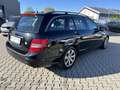 Mercedes-Benz C 200 T-Modell CDI Classic BE DPF*MOTORSCHADEN*NICHT ... Schwarz - thumbnail 7