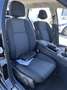 Mercedes-Benz C 200 T-Modell CDI Classic BE DPF*MOTORSCHADEN*NICHT ... Schwarz - thumbnail 20