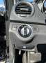 Mercedes-Benz C 200 T-Modell CDI Classic BE DPF*MOTORSCHADEN*NICHT ... Schwarz - thumbnail 18