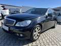 Mercedes-Benz C 200 T-Modell CDI Classic BE DPF*MOTORSCHADEN*NICHT ... Schwarz - thumbnail 6