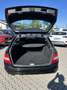 Mercedes-Benz C 200 T-Modell CDI Classic BE DPF*MOTORSCHADEN*NICHT ... Schwarz - thumbnail 9