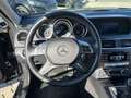 Mercedes-Benz C 200 T-Modell CDI Classic BE DPF*MOTORSCHADEN*NICHT ... Schwarz - thumbnail 17