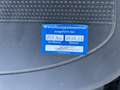 Mercedes-Benz C 200 T-Modell CDI Classic BE DPF*MOTORSCHADEN*NICHT ... Schwarz - thumbnail 14