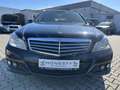 Mercedes-Benz C 200 T-Modell CDI Classic BE DPF*MOTORSCHADEN*NICHT ... Schwarz - thumbnail 2