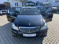 Mercedes-Benz C 200 T-Modell CDI Classic BE DPF*MOTORSCHADEN*NICHT ... Schwarz - thumbnail 3