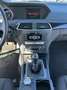 Mercedes-Benz C 200 T-Modell CDI Classic BE DPF*MOTORSCHADEN*NICHT ... Schwarz - thumbnail 16