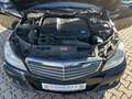 Mercedes-Benz C 200 T-Modell CDI Classic BE DPF*MOTORSCHADEN*NICHT ... Schwarz - thumbnail 24