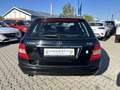 Mercedes-Benz C 200 T-Modell CDI Classic BE DPF*MOTORSCHADEN*NICHT ... Schwarz - thumbnail 8