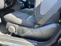 Mercedes-Benz C 200 T-Modell CDI Classic BE DPF*MOTORSCHADEN*NICHT ... Schwarz - thumbnail 19
