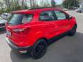 Ford EcoSport Cool & Connect Rot - thumbnail 4