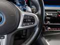 BMW 530 e Touring xDrive M-Sport Pro PANO HUD LED Weiß - thumbnail 20