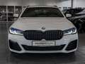 BMW 530 e Touring xDrive M-Sport Pro PANO HUD LED Weiß - thumbnail 5