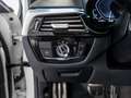 BMW 530 e Touring xDrive M-Sport Pro PANO HUD LED Weiß - thumbnail 22