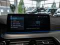 BMW 530 e Touring xDrive M-Sport Pro PANO HUD LED Weiß - thumbnail 16