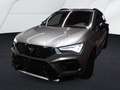 CUPRA Ateca VZ 2.0 TSI DSG LED+NAV+APP+ACC+SHZ+DCC+AHK Grau - thumbnail 2