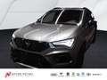 CUPRA Ateca VZ 2.0 TSI DSG LED+NAV+APP+ACC+SHZ+DCC+AHK Grau - thumbnail 1