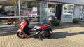 Yamaha NMAX Nmax 155 Rouge - thumbnail 5