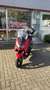 Yamaha NMAX Nmax 155 Rouge - thumbnail 4