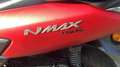 Yamaha NMAX Nmax 155 Rouge - thumbnail 7