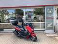 Yamaha NMAX Nmax 155 Rouge - thumbnail 8
