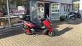 Yamaha NMAX Nmax 155 Rouge - thumbnail 3