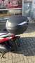 Yamaha NMAX Nmax 155 Rouge - thumbnail 6