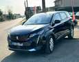 Peugeot 5008 PHASE 2 1.2 PT 130CV BVA8 ACTIVE BUSINESS 13325HT  Noir - thumbnail 1