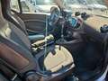 smart forTwo passion electric drive / EQ Blau - thumbnail 11