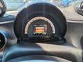 smart forTwo passion electric drive / EQ Blau - thumbnail 7