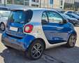 smart forTwo passion electric drive / EQ Blau - thumbnail 6